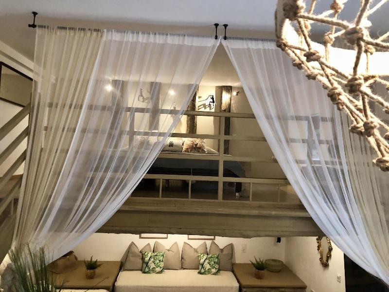 Villa Vager Mani Hotel Каламата Екстериор снимка